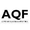 ANTÓNIO QUADROS FERREIRA